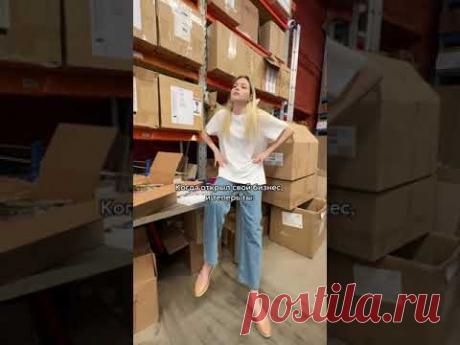 Немного юмора в ленту 😂🎈 #шары #balloon