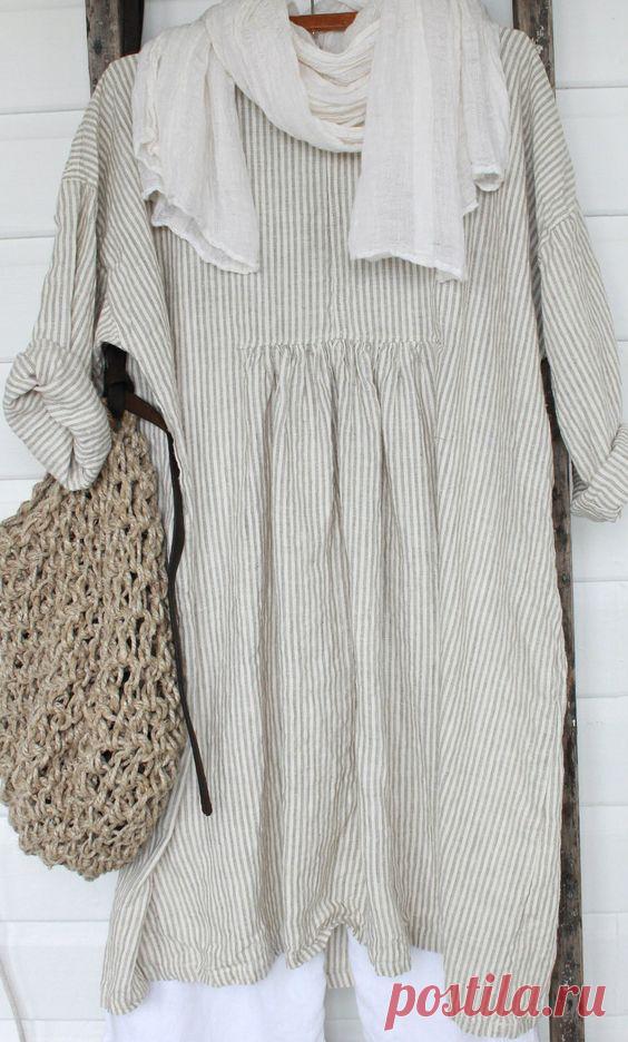 Мой стиль - БОХО! Шьём, вяжем, вышиваем, творим.