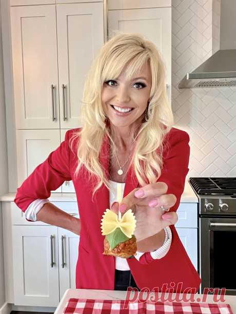 bowtie meatball skewers me.jpg (2051×2735)