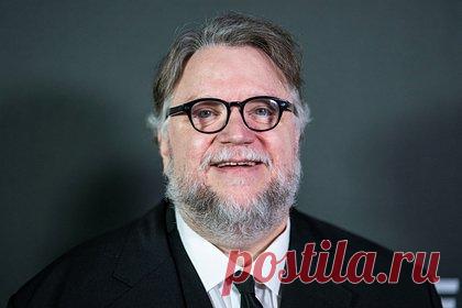 Гильермо дель Торо снимет «Франкенштейна». Мексиканский режиссер Гильермо дель Торо напишет сценарий и снимет фильм «Франкенштейн». Сообщается, что актеры Эндрю Гарфилд, Оскар Айзек и Миа Гот ведут предварительные переговоры о том, чтобы сняться в фильме. Инсайдеры отметили, что дель Торо все еще работает над сценарием.