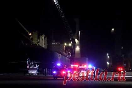 Тайка разбила россиянину голову бокалом на Пхукете. Россиянин стал свидетелем драки тайской пары в баре на Пхукете и случайно был ранен. Между мужчиной и женщиной вспыхнул словесный конфликт. В ходе перепалки она кинула бокал с виски и случайно разбила им голову российскому туристу, который отдыхал в том же баре. В результате путешественник получил легкие травмы.