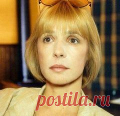 Сегодня 31 января в 1956 году родился(ась) Вера Глаголева