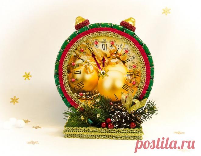 Поделки из конфет - лучшие варианты украшений и игрушек из конфет и шоколада (80 фото)