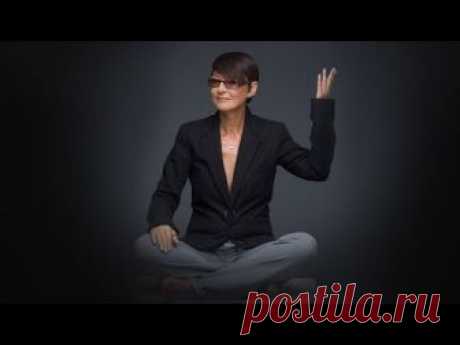 ✓ Подпишись на канал живых концертов Авторадио → https://goo.gl/swuttw ✓ Смотри прямой эфир Авторадио на сайте → https://goo.gl/W5TdlE Аккаунты Авторадио, где...