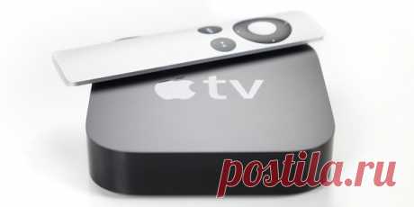 Как установить фирменные заставки новой Apple TV на ПК с Windows Новая Apple TV 4 — великолепный во всех смыслах гаджет, выделяющийся на фоне конкурентов многими преимуществами. Одним из них являются потрясающие заставки с аэросъёмкой самых интересных мест нашей планеты. К счастью, чтобы насладиться этими захватывающими дух видами, покупать приставку не обязательно.