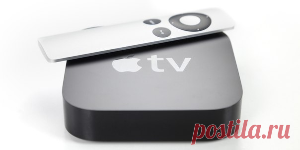 Как установить фирменные заставки новой Apple TV на ПК с Windows Новая Apple TV 4 — великолепный во всех смыслах гаджет, выделяющийся на фоне конкурентов многими преимуществами. Одним из них являются потрясающие заставки с аэросъёмкой самых интересных мест нашей планеты. К счастью, чтобы насладиться этими захватывающими дух видами, покупать приставку не обязательно.