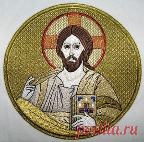 Аппликации, заплатки ... что это ? разъяснения от БРЭ
