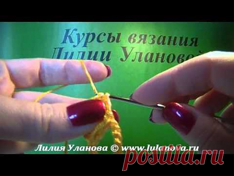 ▶ Медовые Соты - YouTube