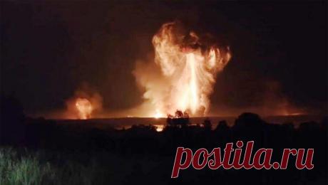 Власти высказались о последствиях атаки БПЛА на Торопец. Губернатор Тверской области Игорь Руденя заявил, что эвакуация населения после атаки беспилотного летательного аппарата на город Торопец не проводится, пострадавших в результате случившегося нет. Его слова приводит пресс-служба ...