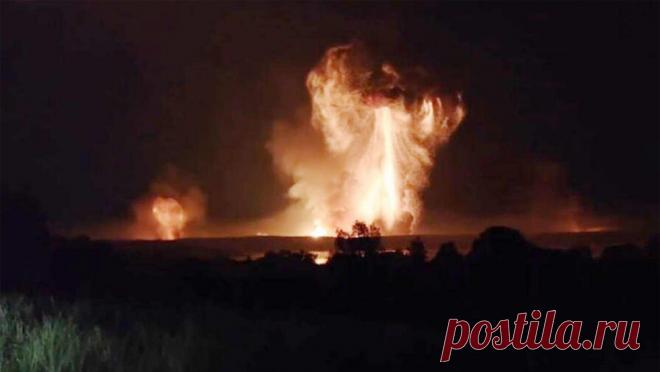 Власти высказались о последствиях атаки БПЛА на Торопец. Губернатор Тверской области Игорь Руденя заявил, что эвакуация населения после атаки беспилотного летательного аппарата на город Торопец не проводится, пострадавших в результате случившегося нет. Его слова приводит пресс-служба ...