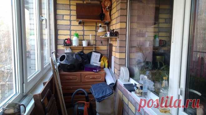 7 вещей в доме, которые наглядно демонстрируют недостатки хозяйки