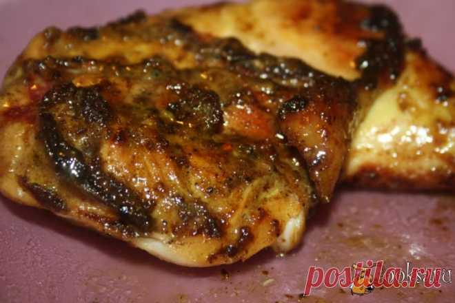 Куриные ножки на мангале фото рецепт приготовления