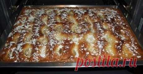 (14) Facebook