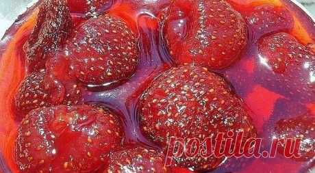 Спорю не знаете про этот рецепт | Кулинарные рецепты