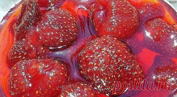 Спорю не знаете про этот рецепт | Кулинарные рецепты