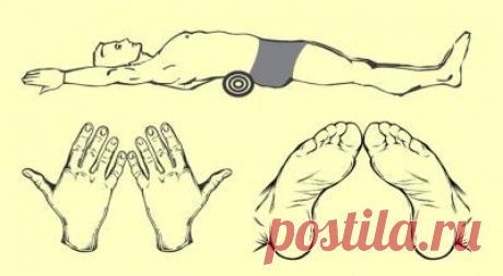 Головоломка на 100% мозга – Фитнес для мозга