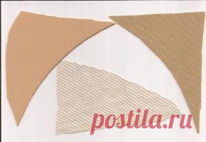 Костюм качка и женское тело - Клуб Сезон