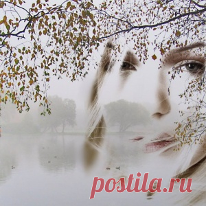 Скорое слово при беде