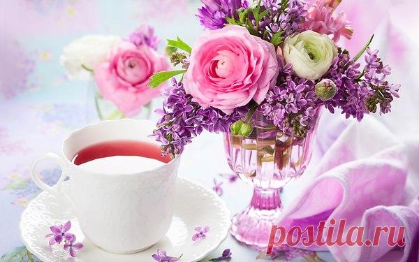 Интересные новости