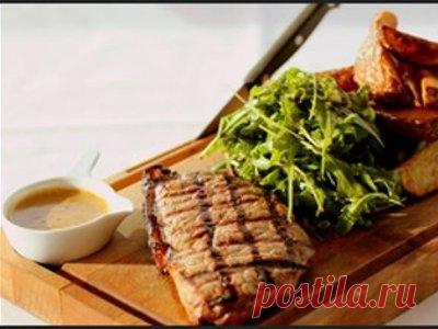 Корица — лучшая специя для студентов и тех, кто любит жирную пищу, медицинские новости на MedicInform.Net