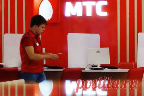 МТС вернёт абонентам до 50% стоимости смартфонов