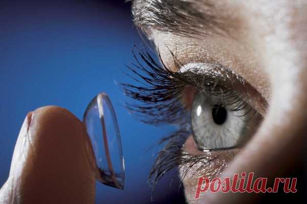 Вред нарощенных ресниц (60 фото) и польза: видео-инструкция по уходу своими руками, фото и цена