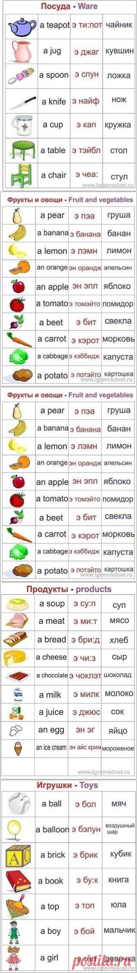 (5) Одноклассники