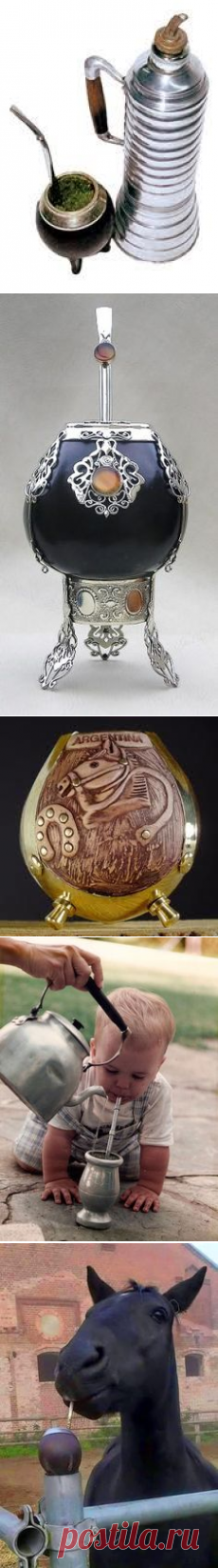 Pinterest • Всемирный каталог идей