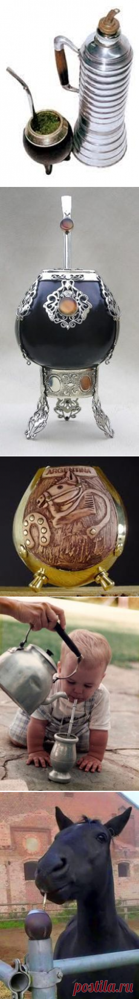 Pinterest • Всемирный каталог идей