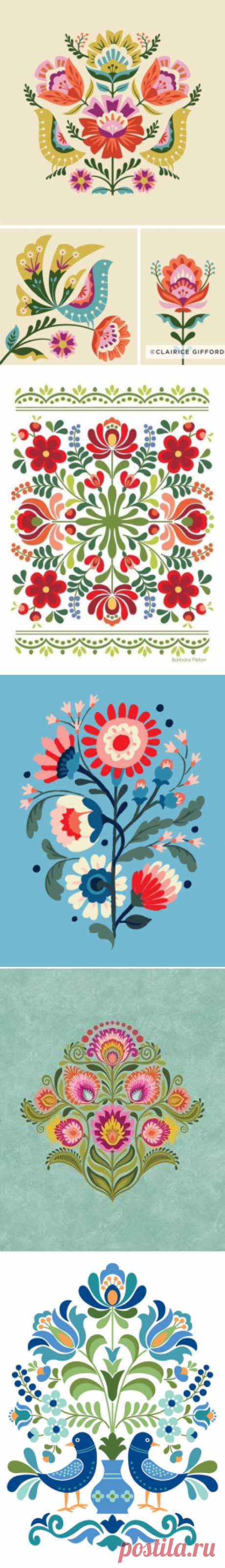 (85) Pinterest