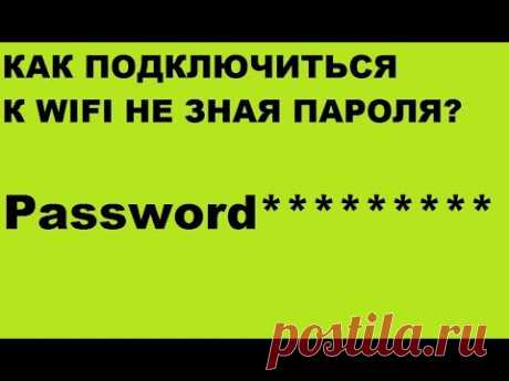 (861) Pinterest