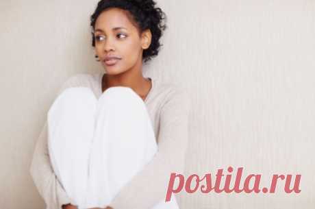 7 признаков того, что ваш кишечник нуждается в исцелении | Все об Осознанной Красоте