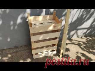 Эко-творчество: как я превращаю мусор в модные handmade-вещи
