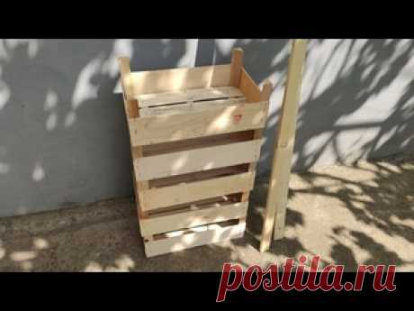 Эко-творчество: как я превращаю мусор в модные handmade-вещи