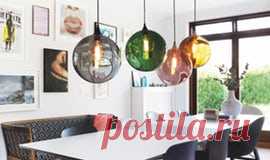 Interior Design Blog - Home Design and Furniture - Page 1 - Dering Hall