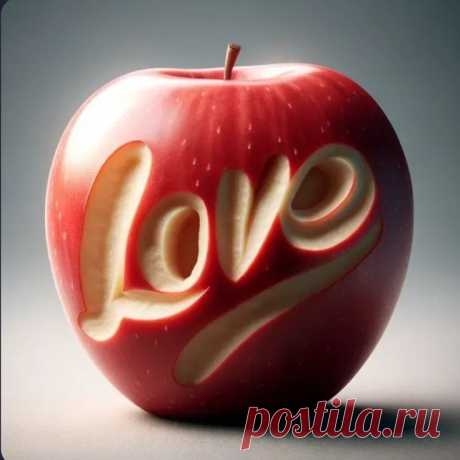 Приворот на яблоко. Чтобы правильно понимать, красное яблоко – не обязательно яблоко красного цвета. Этот приворот – деревенская любовная магия. Поэтому красное, в смысле красивое. Так что вам нужно сейчас, осенью, пройтись по своему саду или даже по чужому (с разрешения хозяина), и сорвать яблоко, которое вам больше всего понравится, покажется вам красивее всего.