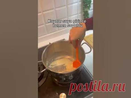 Muhtelemelen siz böyle yapmıyorsunuzdur🍅 görünen markalar için mecburen ...