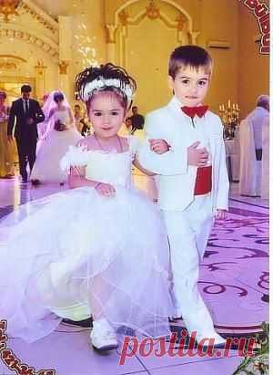 Какая прелесть!!!