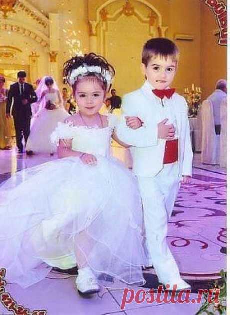 Какая прелесть!!!