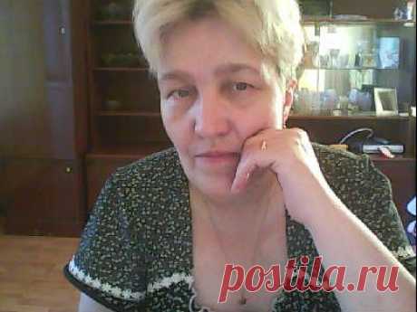 природа,цветы,открытки,  путешествия,  стихи,  кино,анекдоты,  фотки,еда  и  напитки,   золото,  одежда,кулинария,блоги,  любовь,  дружба,    воспитание,70 - летие  Победы,помним, скорбим,  животные,  праздники,  день  рождение,обложки   на  все  сайты,здоровье,  спорт,натюрморты,Фрукты,  вино,шоколад,дикая  планета,вязание,пейзажи,    красота  природы,водопады,комедии..