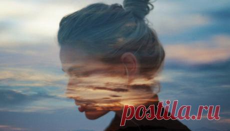 40 цитат, которые помогут привести мысли в порядок
Вы всегда убавляете звук телевизора или радио, когда нужно подумать о чем-то серьезном, не правда ли? То же самое верно и для всей жизни в целом. Вам необходимо выключить шум, чтобы сконцентрироваться? Этот шум – в вашей голове. Это волнующие мысли, переживания, мешающие рассуждать. Отключение звука приемника перефокусирует мозг и вносит ясность в мысли, когда […]
Читай пост далее на сайте. Жми ⏫ссылку выше