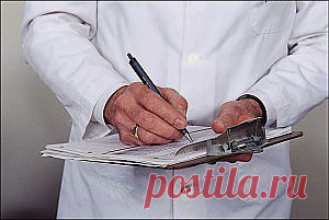 Мельница мифов: медицинские заблуждения