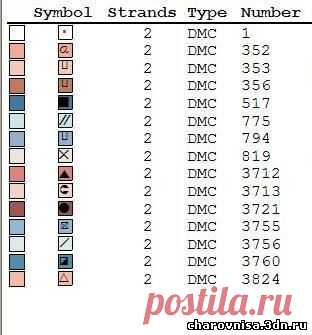 Мальчик