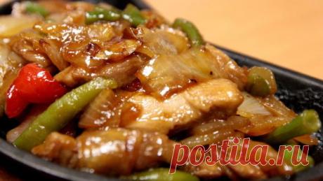 Оригинальные закуски к праздничному столу: рецепты с фото