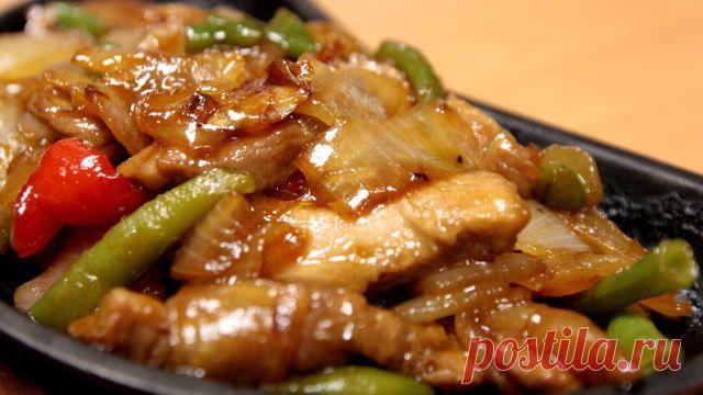 Оригинальные закуски к праздничному столу: рецепты с фото