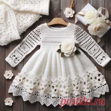 Пин на доске DIY and crafts