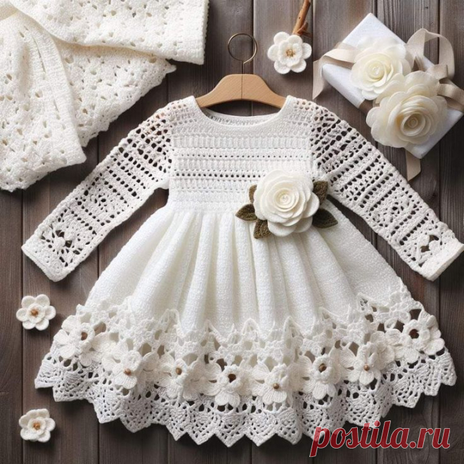 Пин на доске DIY and crafts