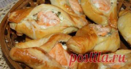Апельсиновое печенье – Вкусные Рецепты