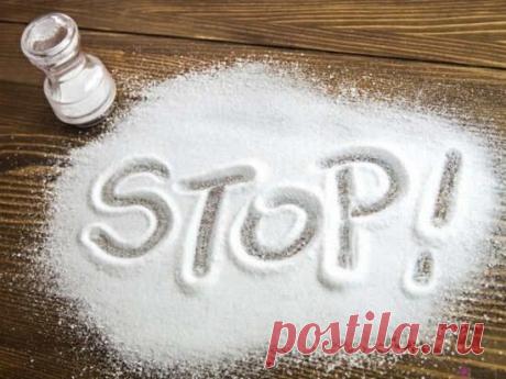 Бессолевая диета - меню на 14 дней, рекомендации
Бессолевая диета - меню на 14 дней (2 недели), обязательные рекомендации - все что нужно для беспроблемного похудения, потенциальный вред от нарушений сроков диеты