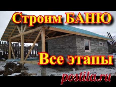 Поиск на Постиле: бюджетный ремонт